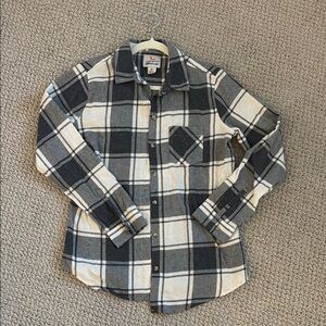 Field & Stream Shirt